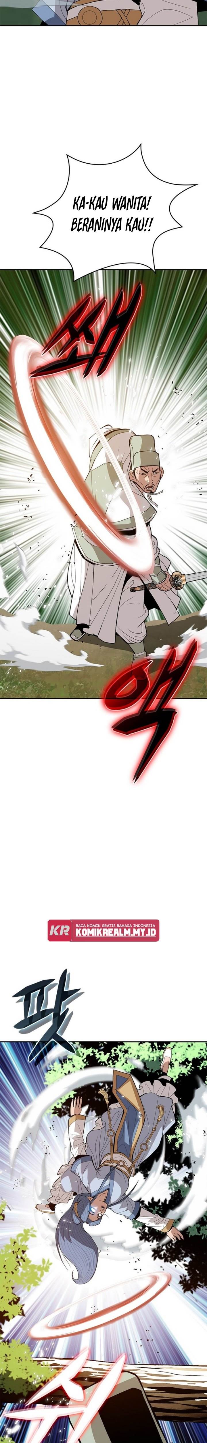 image-komik-invincible-to-100-hits-chapter-34-4/38