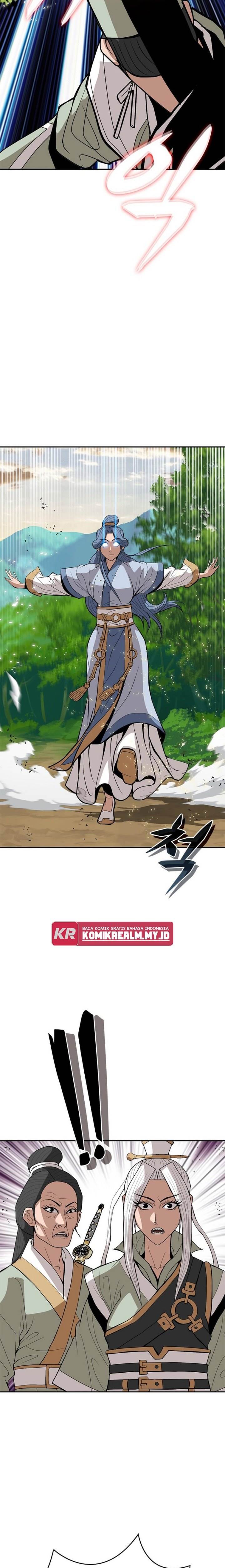 image-komik-invincible-to-100-hits-chapter-34-5/38