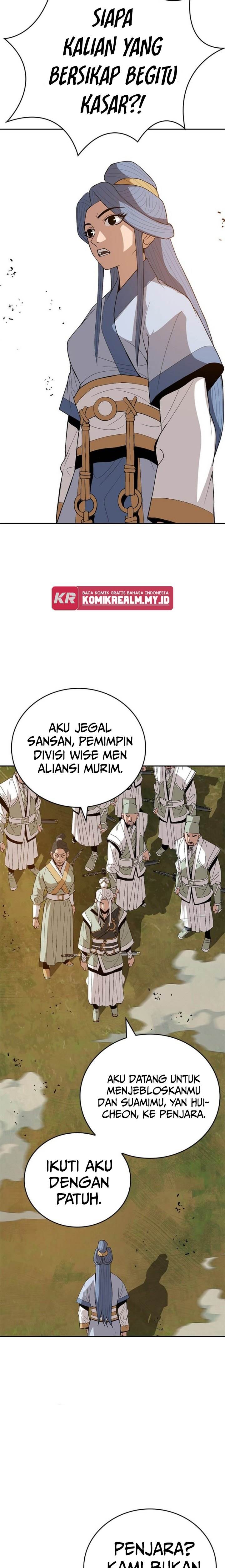 image-komik-invincible-to-100-hits-chapter-34-6/38