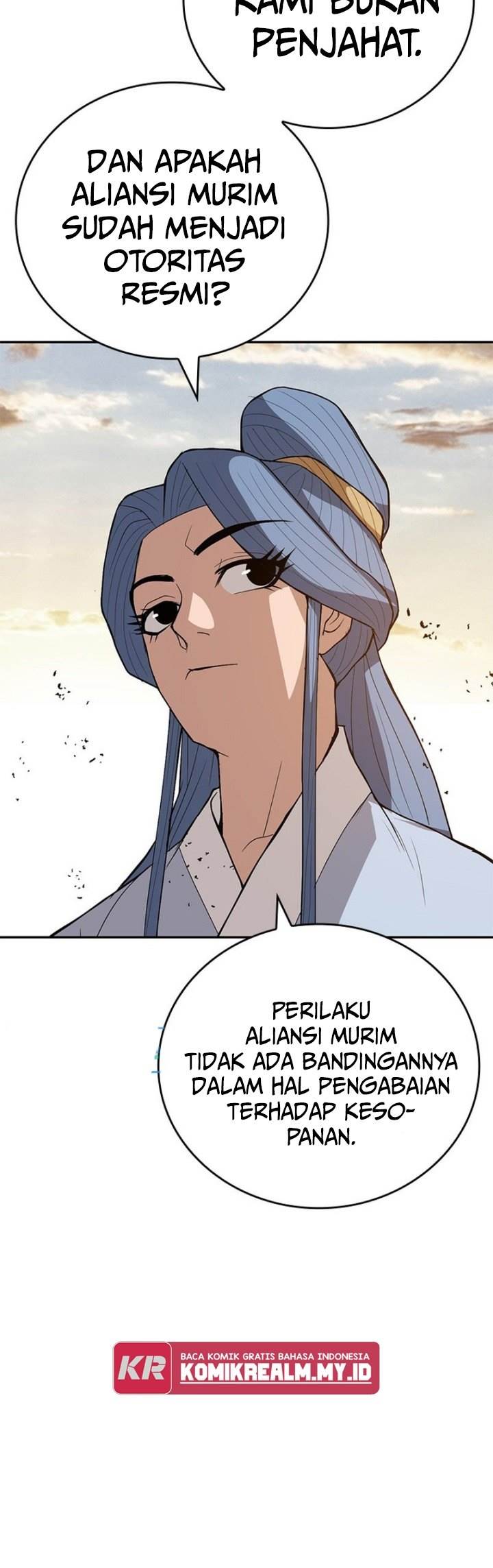 image-komik-invincible-to-100-hits-chapter-34-7/38