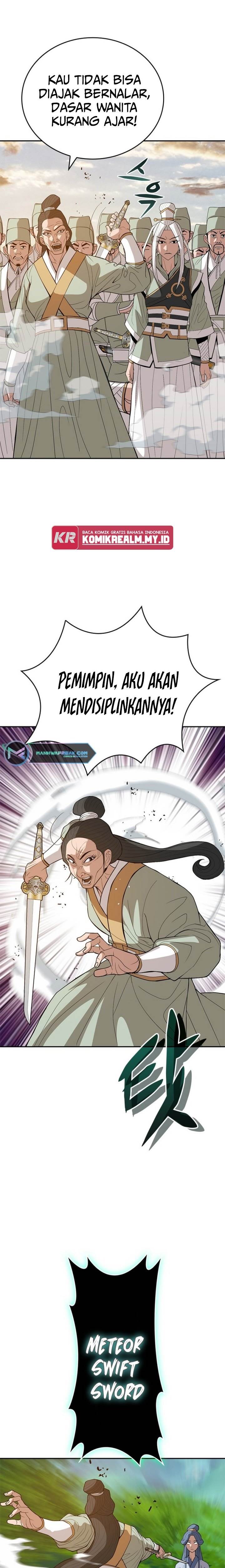 image-komik-invincible-to-100-hits-chapter-34-8/38