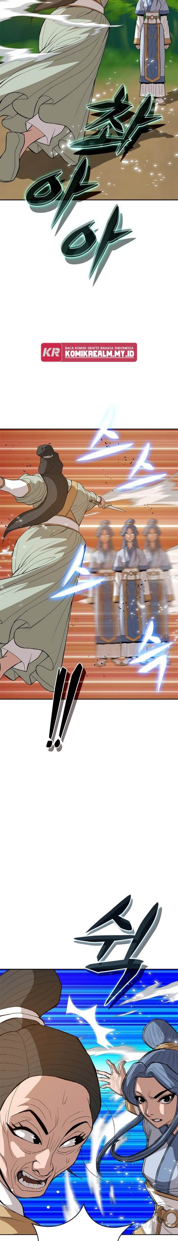 image-komik-invincible-to-100-hits-chapter-34-9/38