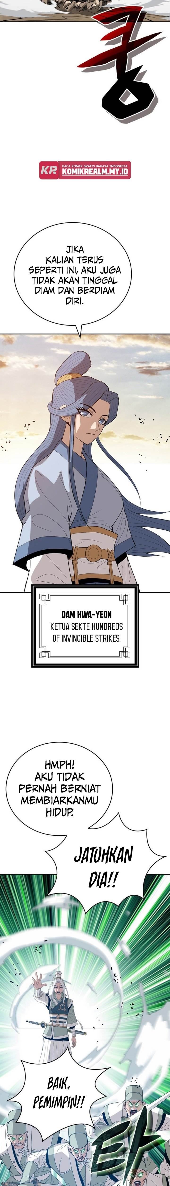 image-komik-invincible-to-100-hits-chapter-34-11/38