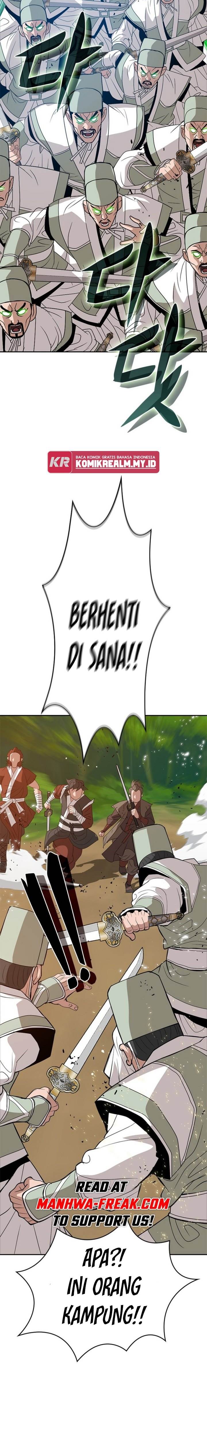 image-komik-invincible-to-100-hits-chapter-34-12/38