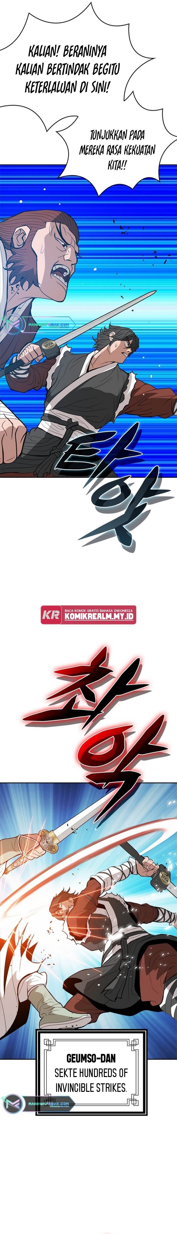 image-komik-invincible-to-100-hits-chapter-34-13/38