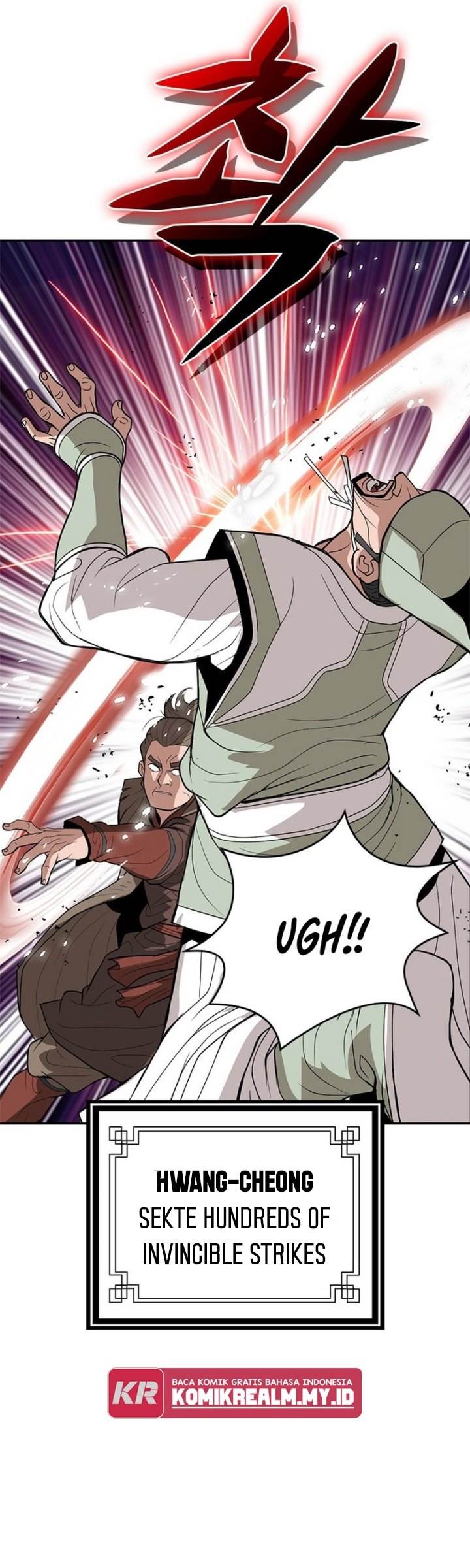 image-komik-invincible-to-100-hits-chapter-34-14/38