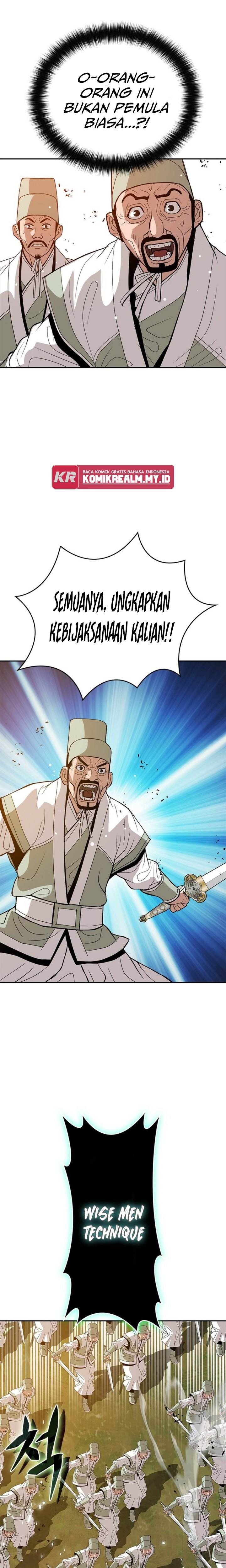 image-komik-invincible-to-100-hits-chapter-34-15/38