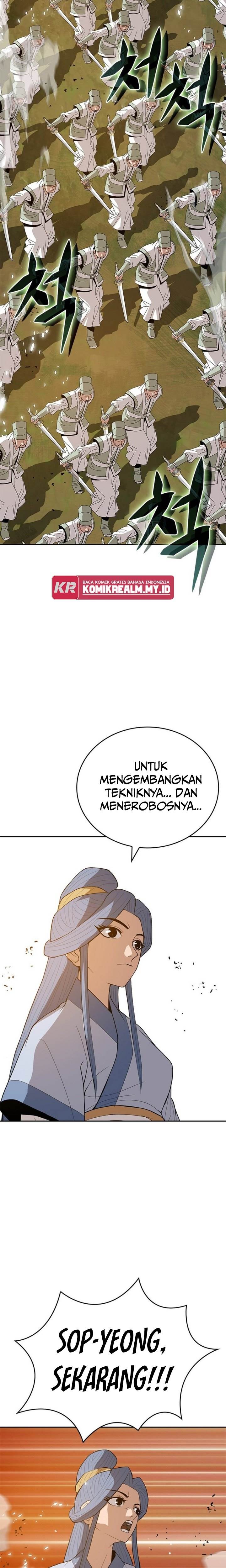 image-komik-invincible-to-100-hits-chapter-34-16/38