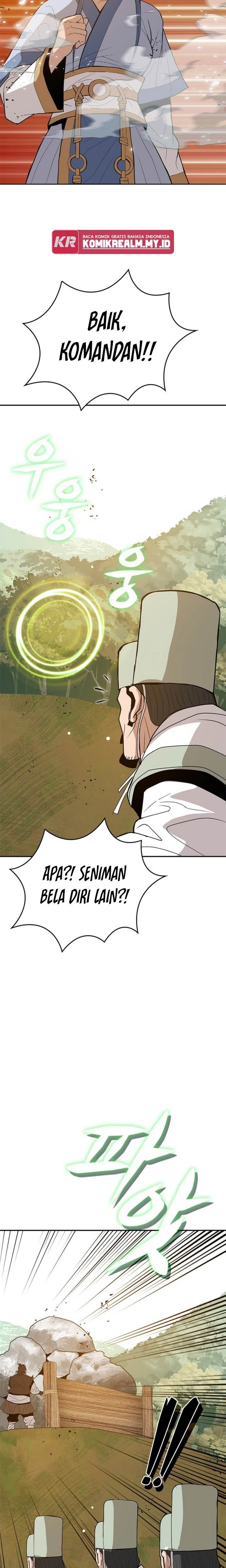 image-komik-invincible-to-100-hits-chapter-34-17/38