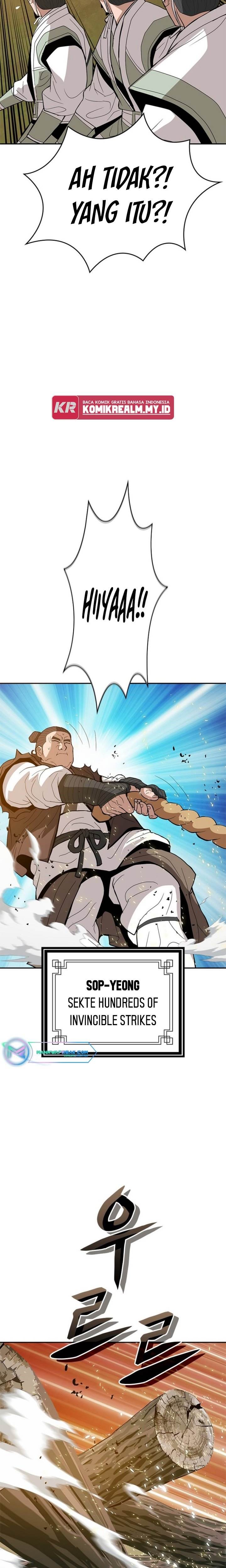 image-komik-invincible-to-100-hits-chapter-34-18/38