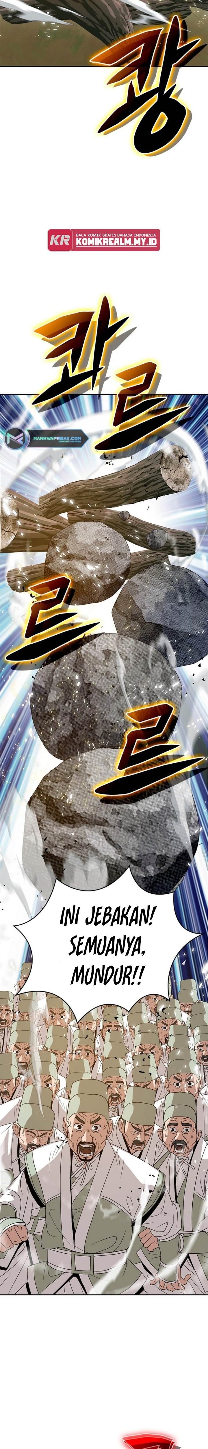 image-komik-invincible-to-100-hits-chapter-34-19/38