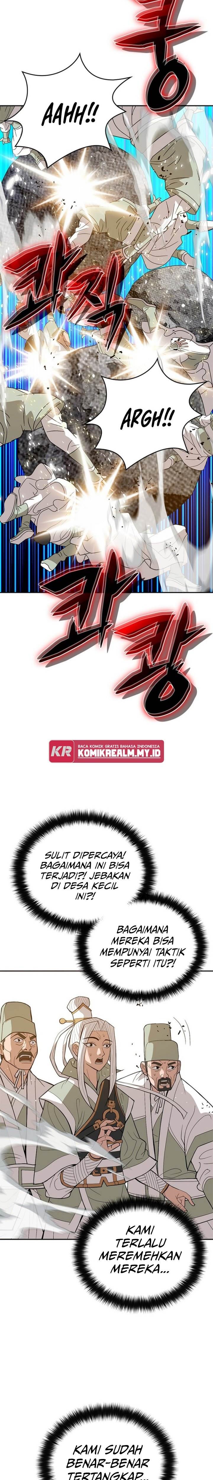 image-komik-invincible-to-100-hits-chapter-34-20/38