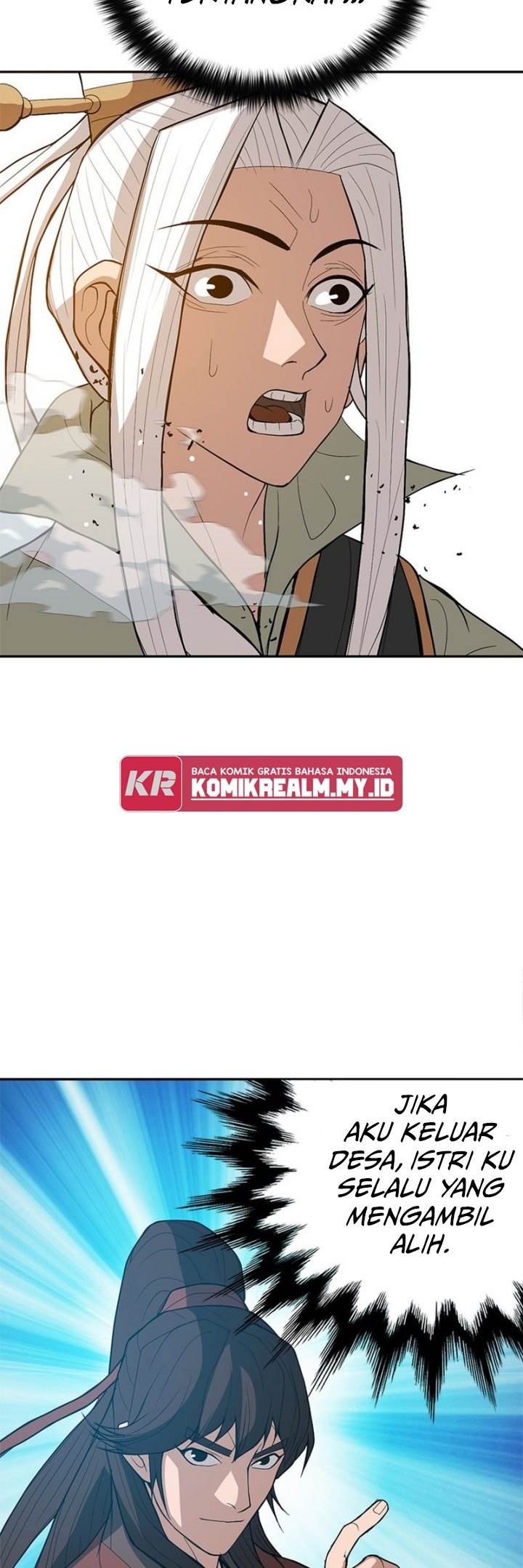 image-komik-invincible-to-100-hits-chapter-34-21/38