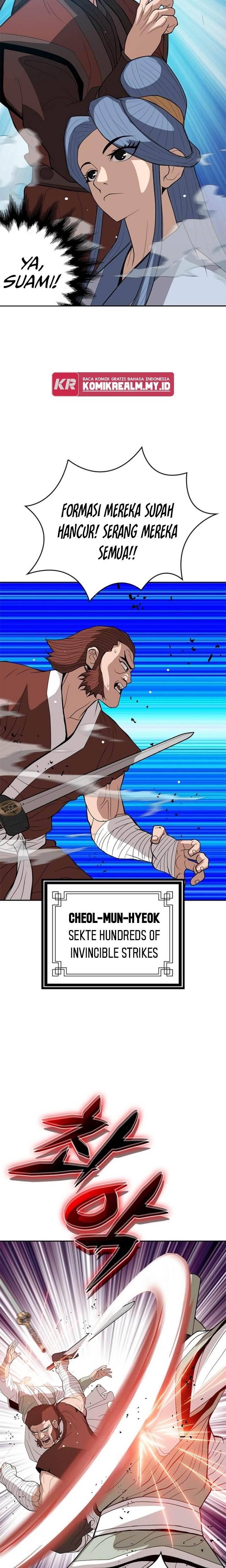 image-komik-invincible-to-100-hits-chapter-34-22/38