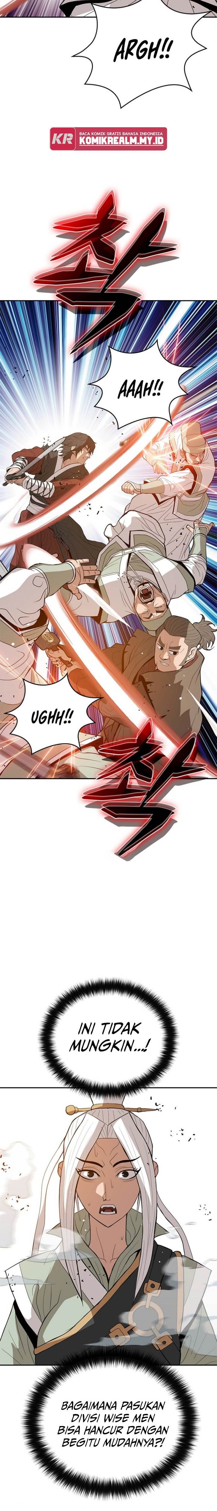 image-komik-invincible-to-100-hits-chapter-34-23/38