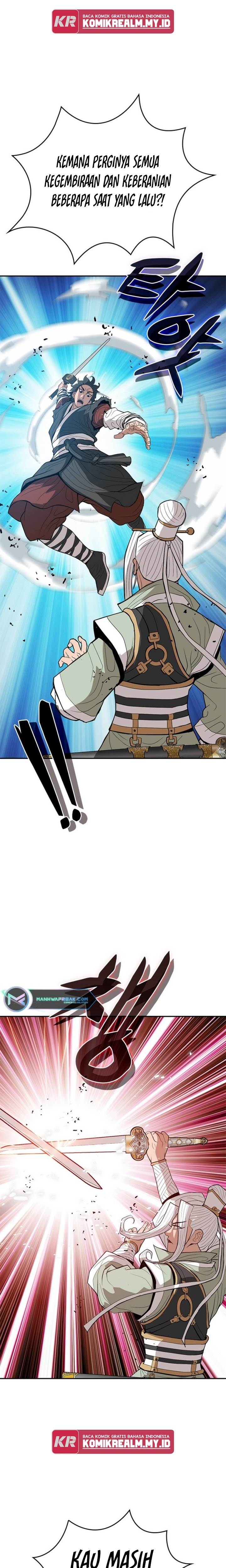 image-komik-invincible-to-100-hits-chapter-34-24/38