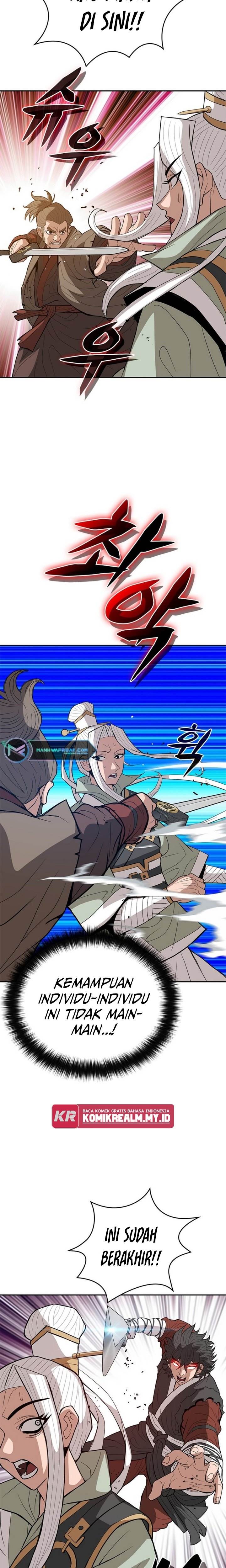 image-komik-invincible-to-100-hits-chapter-34-25/38