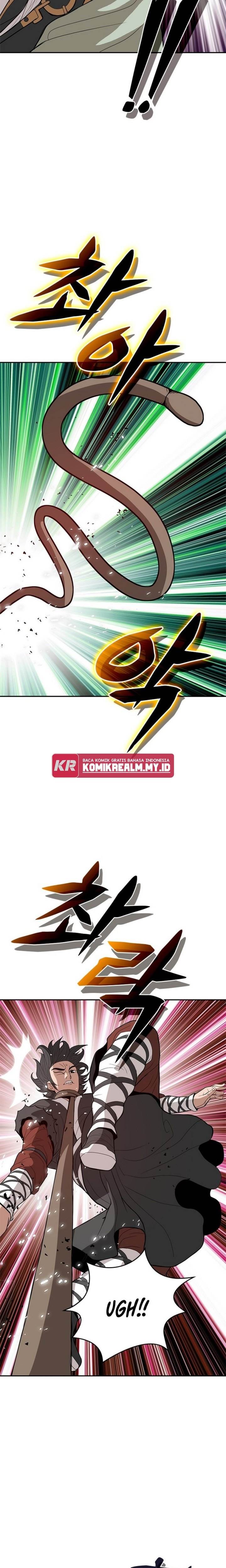 image-komik-invincible-to-100-hits-chapter-34-26/38