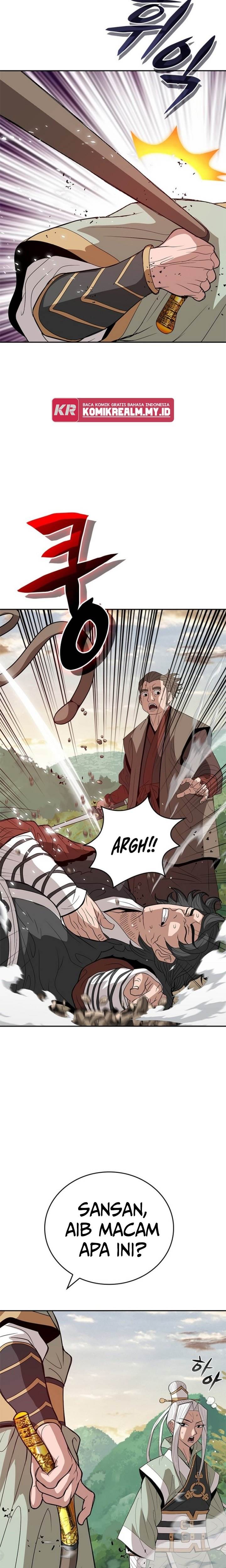 image-komik-invincible-to-100-hits-chapter-34-27/38