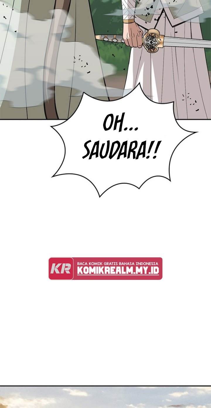 image-komik-invincible-to-100-hits-chapter-34-28/38