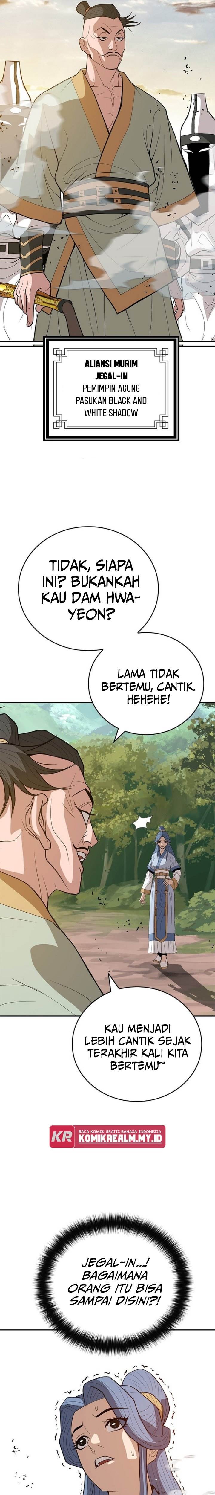 image-komik-invincible-to-100-hits-chapter-34-29/38