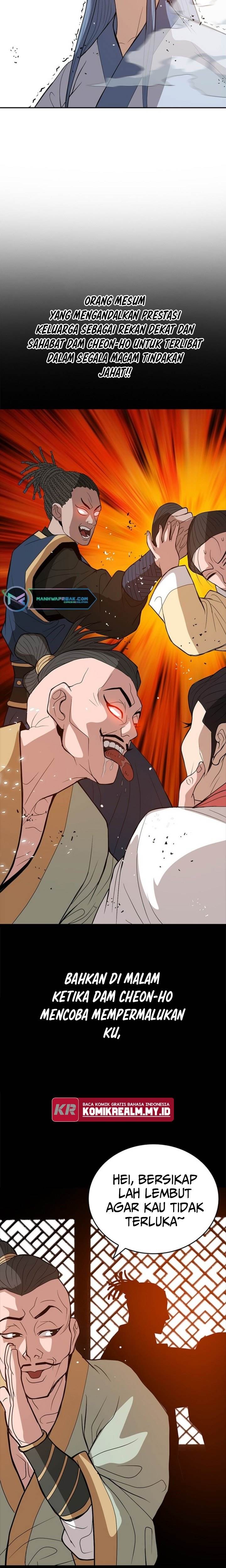 image-komik-invincible-to-100-hits-chapter-34-30/38