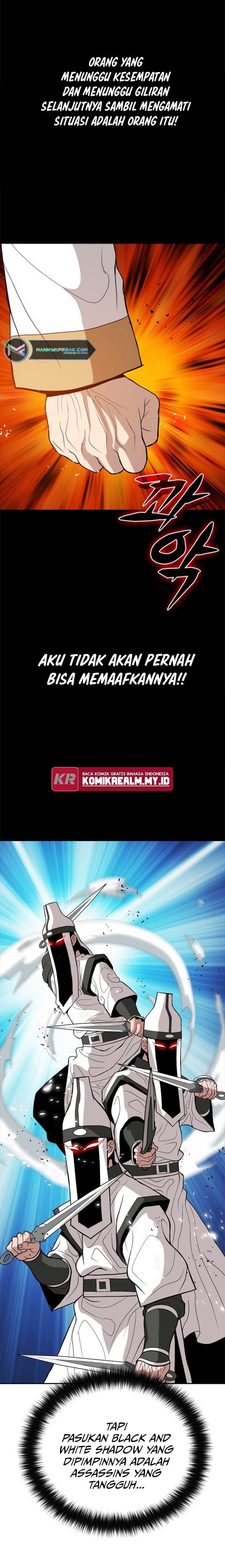 image-komik-invincible-to-100-hits-chapter-34-31/38