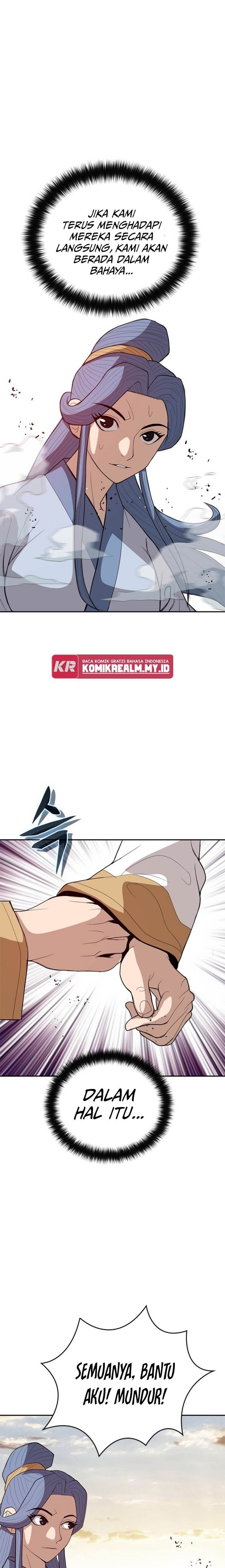 image-komik-invincible-to-100-hits-chapter-34-32/38