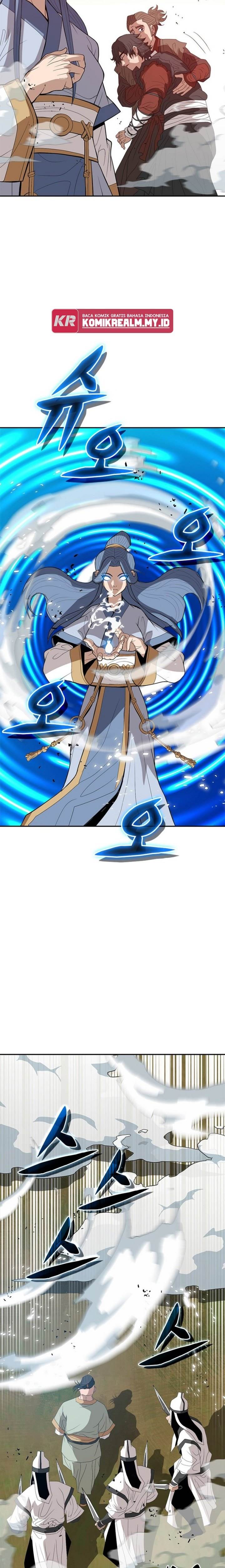 image-komik-invincible-to-100-hits-chapter-34-33/38