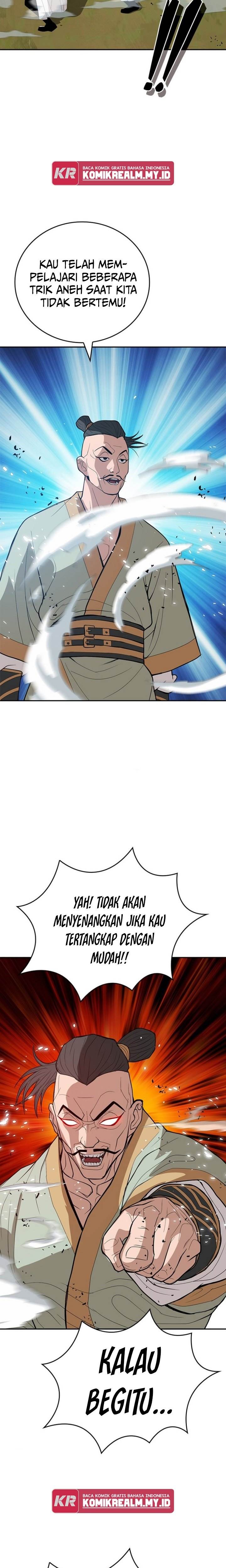 image-komik-invincible-to-100-hits-chapter-34-34/38