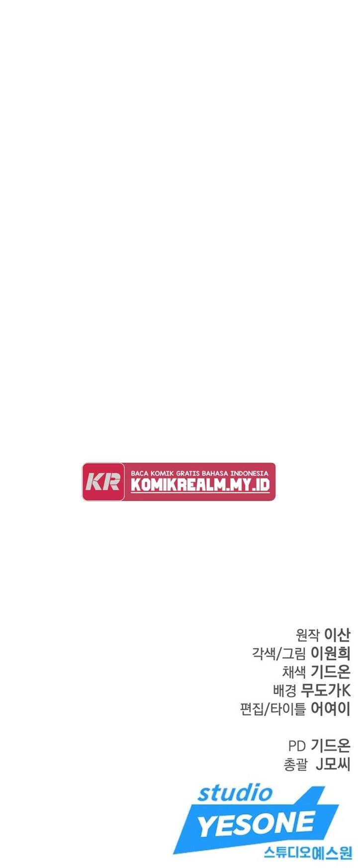 image-komik-invincible-to-100-hits-chapter-34-36/38