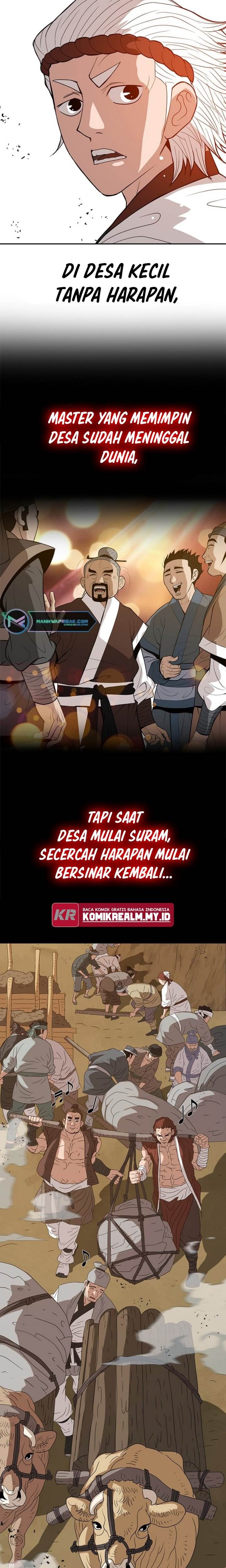 image-komik-invincible-to-100-hits-chapter-35-2/33