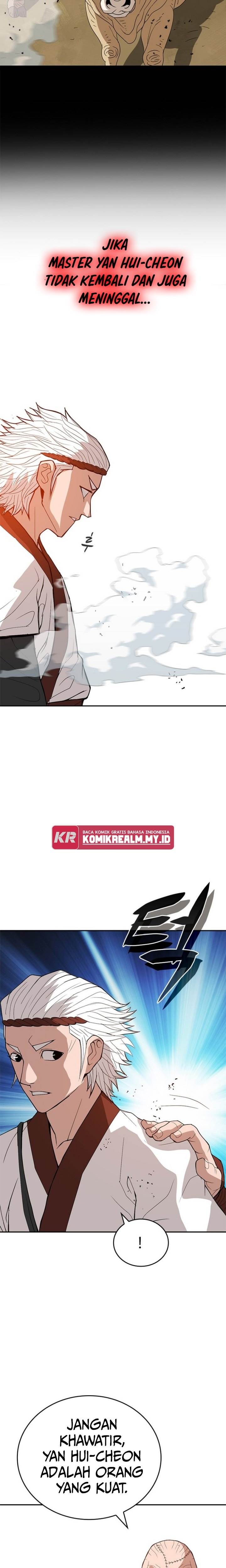 image-komik-invincible-to-100-hits-chapter-35-3/33