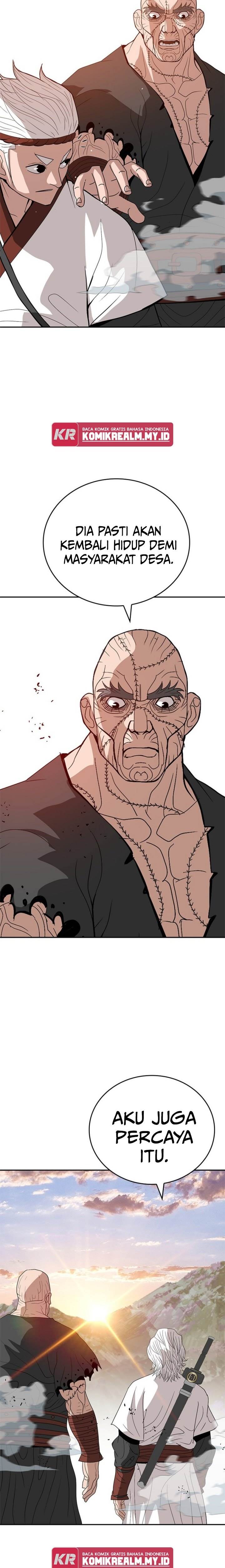 image-komik-invincible-to-100-hits-chapter-35-4/33