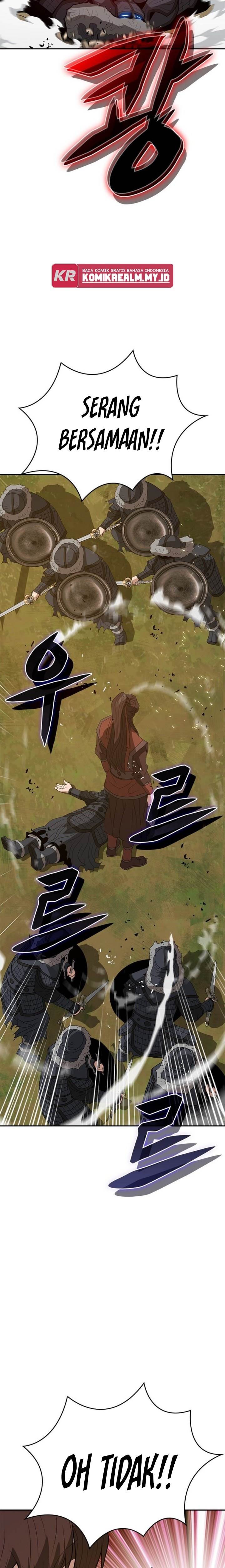 image-komik-invincible-to-100-hits-chapter-35-11/33