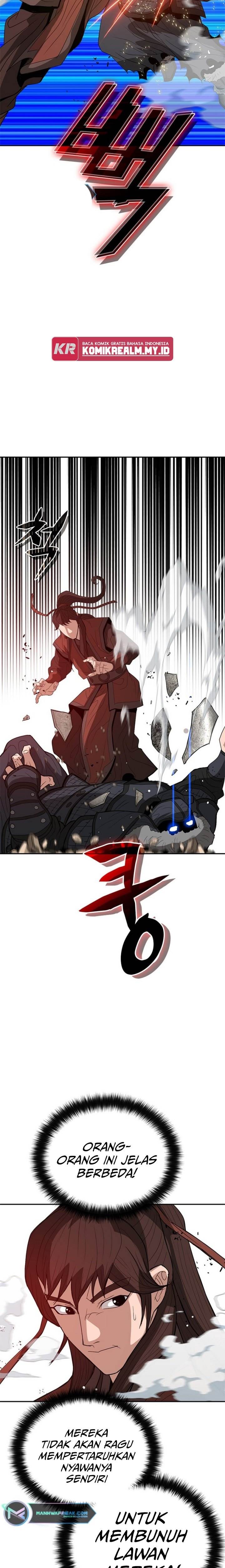 image-komik-invincible-to-100-hits-chapter-35-13/33