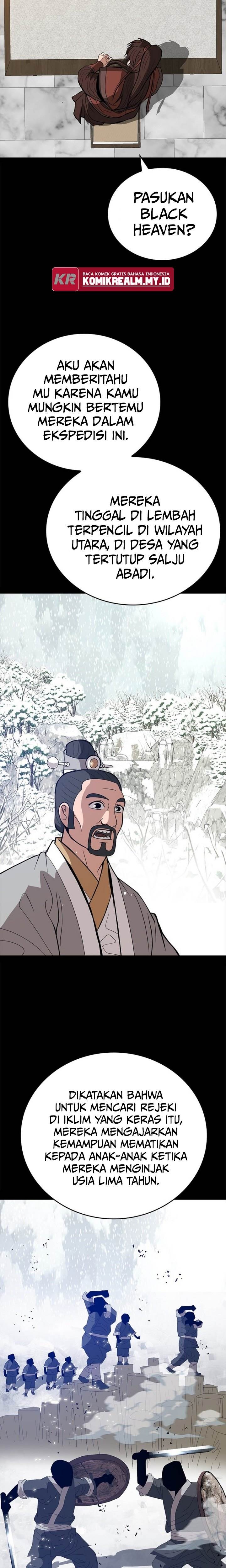 image-komik-invincible-to-100-hits-chapter-35-15/33