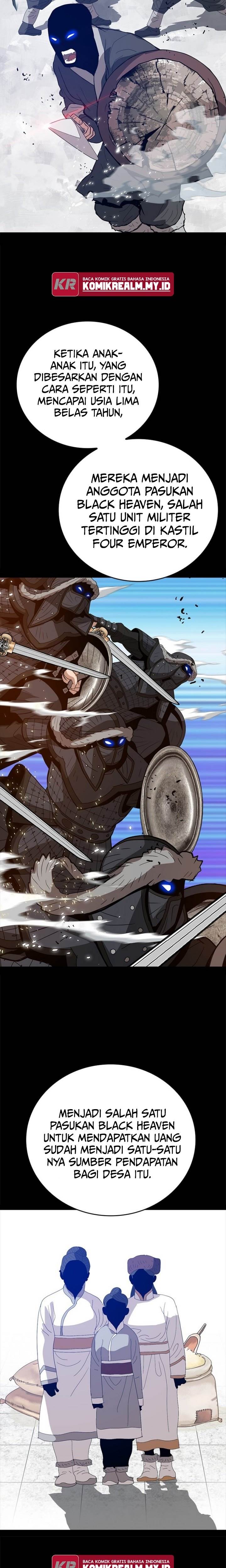 image-komik-invincible-to-100-hits-chapter-35-16/33