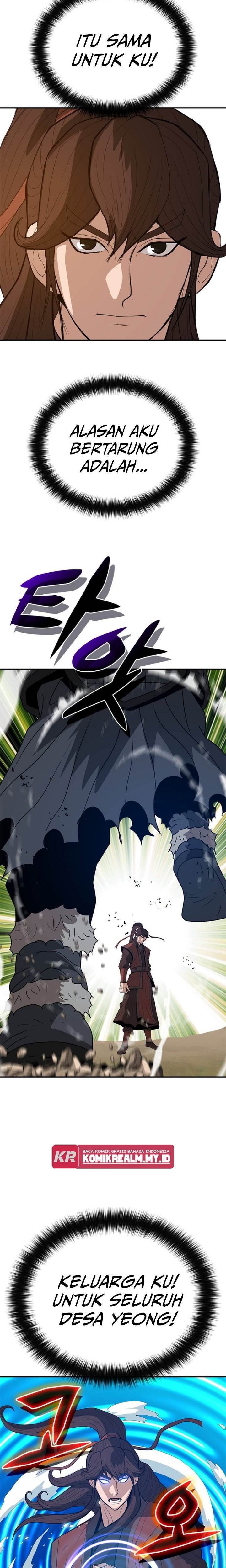 image-komik-invincible-to-100-hits-chapter-35-19/33