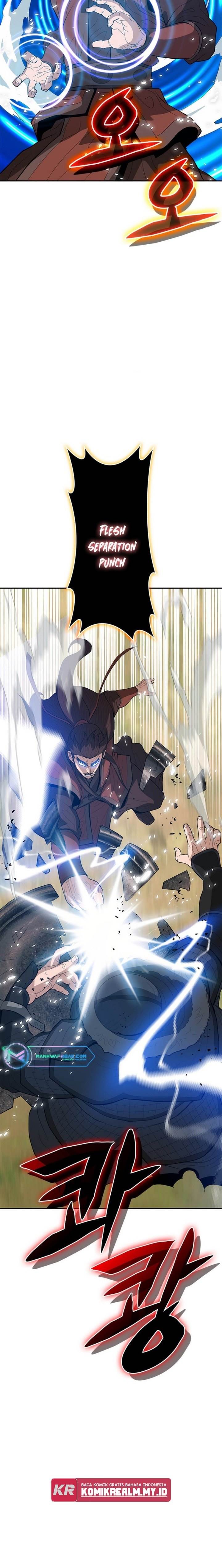 image-komik-invincible-to-100-hits-chapter-35-20/33