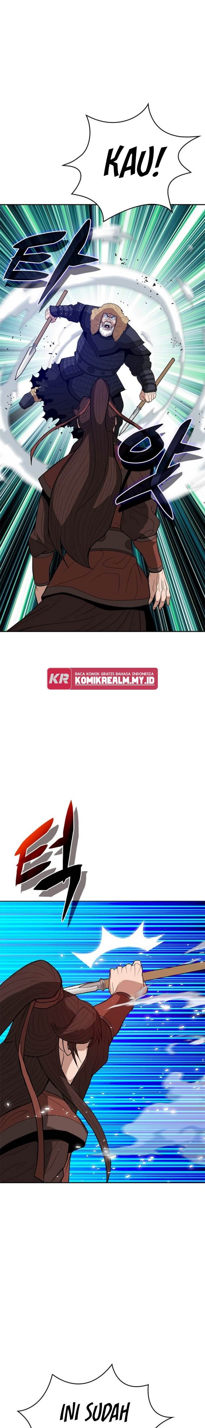 image-komik-invincible-to-100-hits-chapter-35-22/33