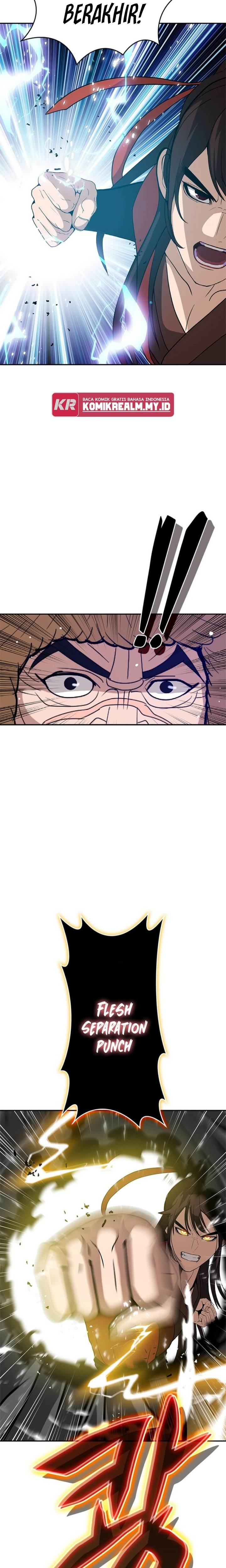 image-komik-invincible-to-100-hits-chapter-35-23/33