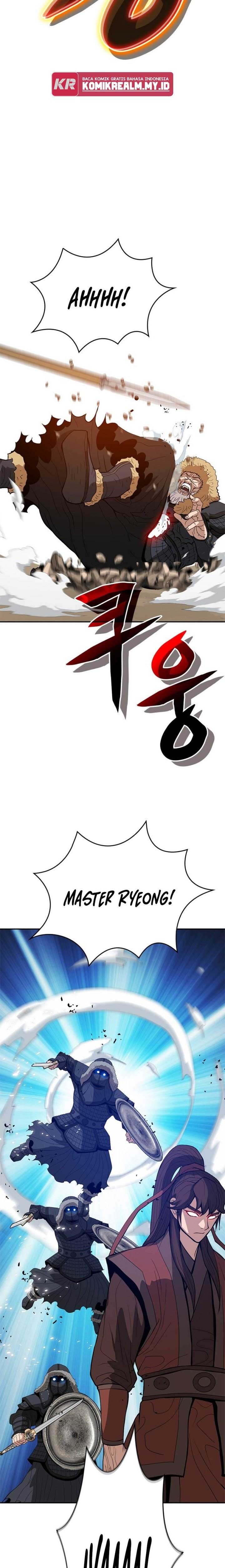 image-komik-invincible-to-100-hits-chapter-35-24/33