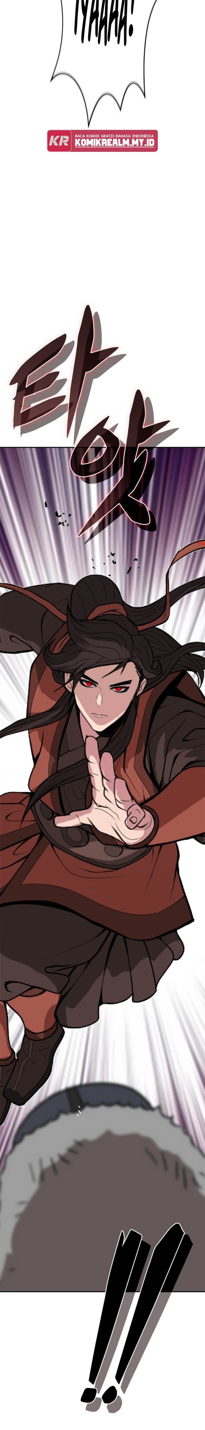 image-komik-invincible-to-100-hits-chapter-35-25/33