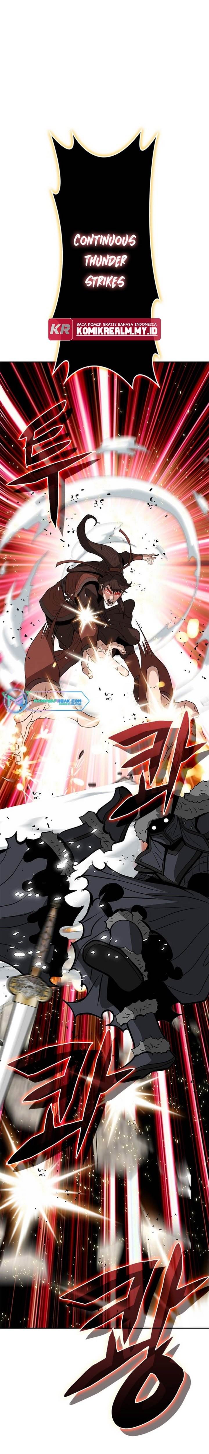 image-komik-invincible-to-100-hits-chapter-35-26/33