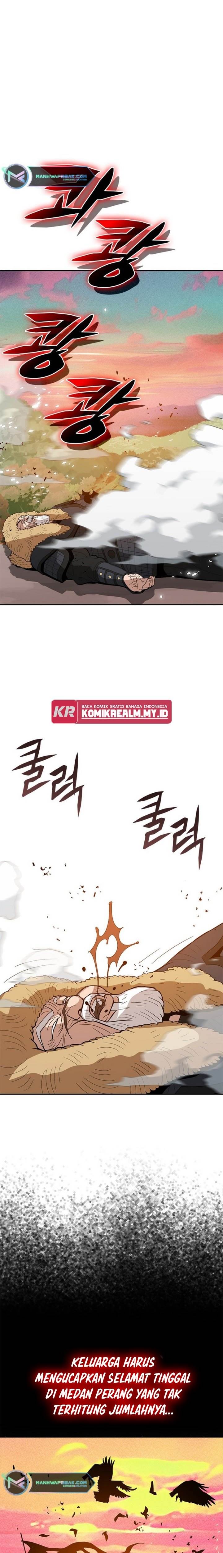 image-komik-invincible-to-100-hits-chapter-35-27/33