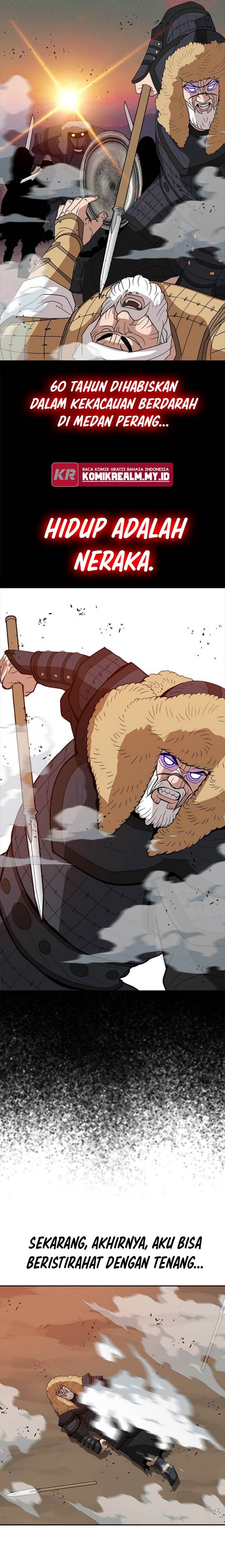 image-komik-invincible-to-100-hits-chapter-35-29/33