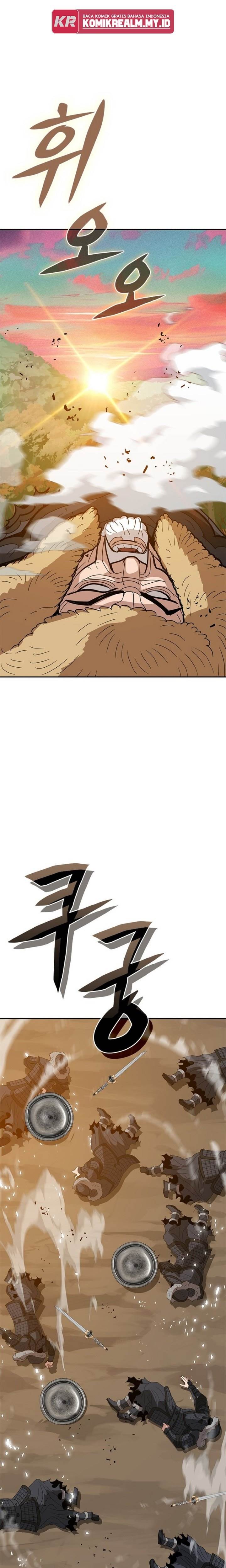 image-komik-invincible-to-100-hits-chapter-35-30/33