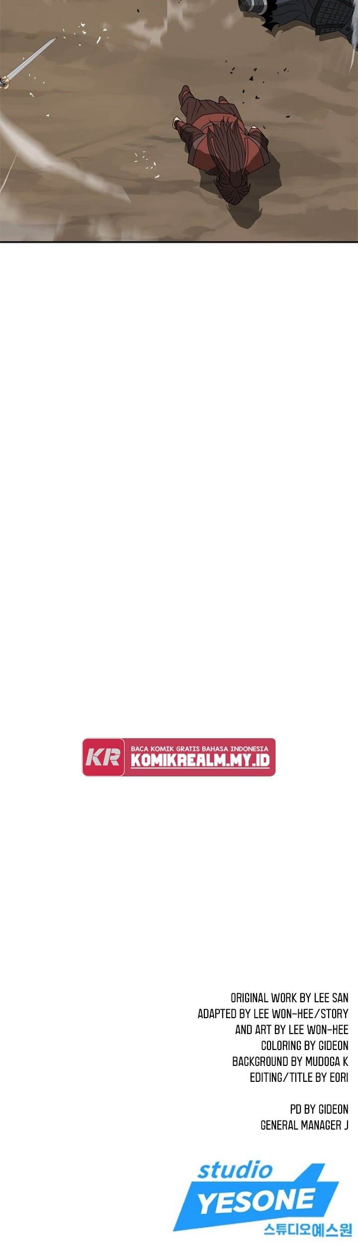 image-komik-invincible-to-100-hits-chapter-35-31/33