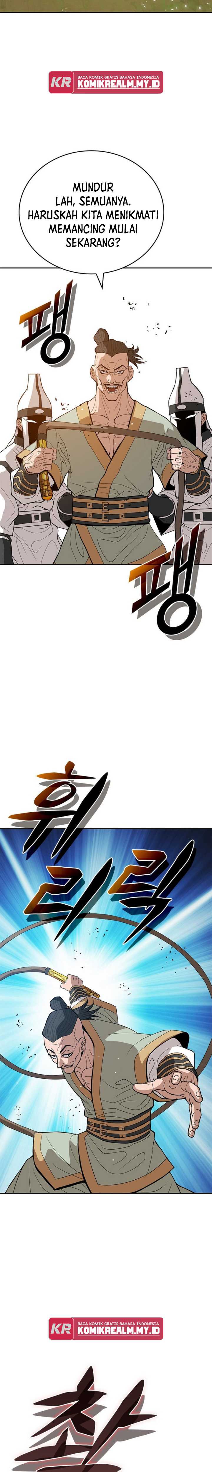 image-komik-invincible-to-100-hits-chapter-36-2/33